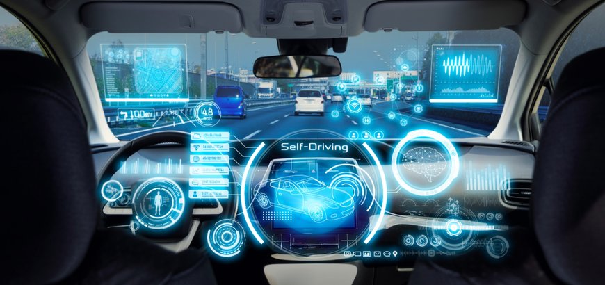 NXP Announces the BlueBox 3.0 Development Platform for Safe Automotive High-Performance Computing